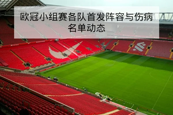 CBA伤病名单更新与关键球员复出时间表