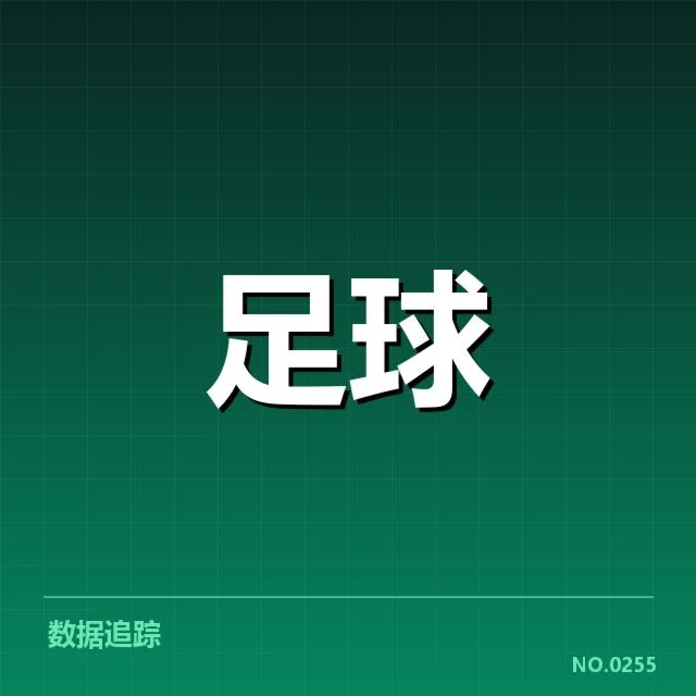 已确认的国足球员伤情及赛事日程