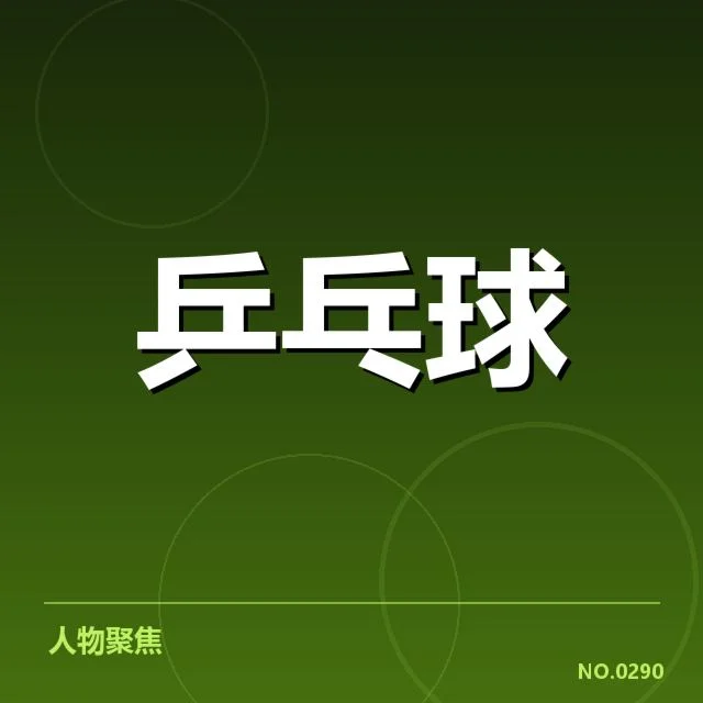 王曼昱参赛名单与赛程安排